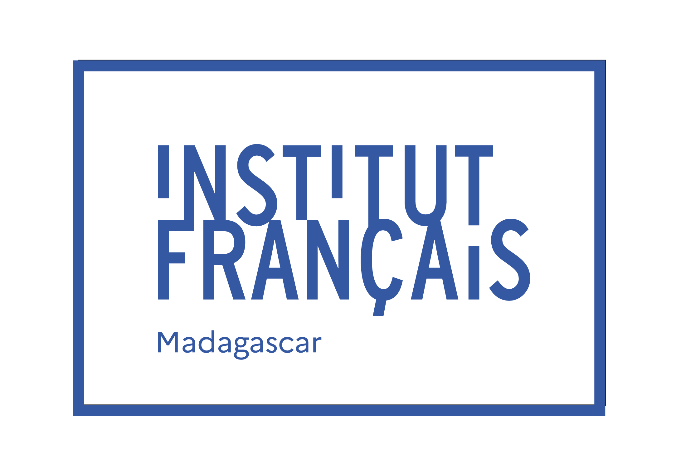 IFM