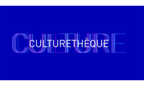 cultureteque
