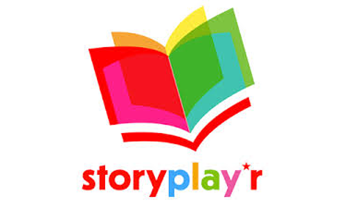 storyplay