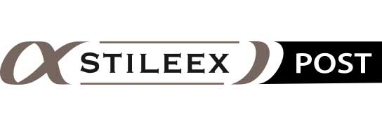 Stileex