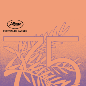 Cinéma - DIRECTION LA CROISETTE : LE MEILLEUR DU FESTIVAL DE CANNES 2022 @ Salle Albert Camus