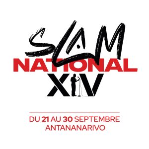 Évènement - SLAM NATIONAL